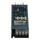 Блок живлення MTK 12V, IP20, 100W, 8,3А