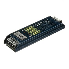 Блок живлення MTK 12V, IP20, 200W, 16,66А