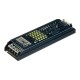 Блок живлення MTK 12V, IP20, 200W, 16,66А