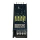 Блок живлення MTK 12V, IP20, 200W, 16,66А