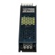 Блок живлення MTK 12V, IP20, 200W, 16,66А