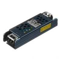 Блок живлення MTK 24V, IP20,  60W, 2,5А