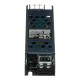 Блок живлення MTK 24V, IP20,  60W, 2,5А