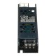 Блок живлення MTK 24V, IP20,  60W, 2,5А
