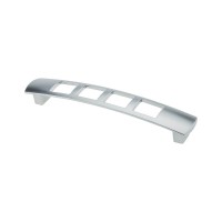 Ручка ДС DRR 08/96 G6