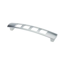 Ручка ДС DRR 08/96 G6