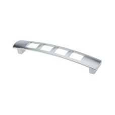 Ручка ДС DRR 08/128 G6