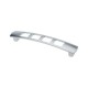 Ручка ДС DRR 08/128 G6