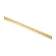 Ручка GTV UA-GROOVE-320-22