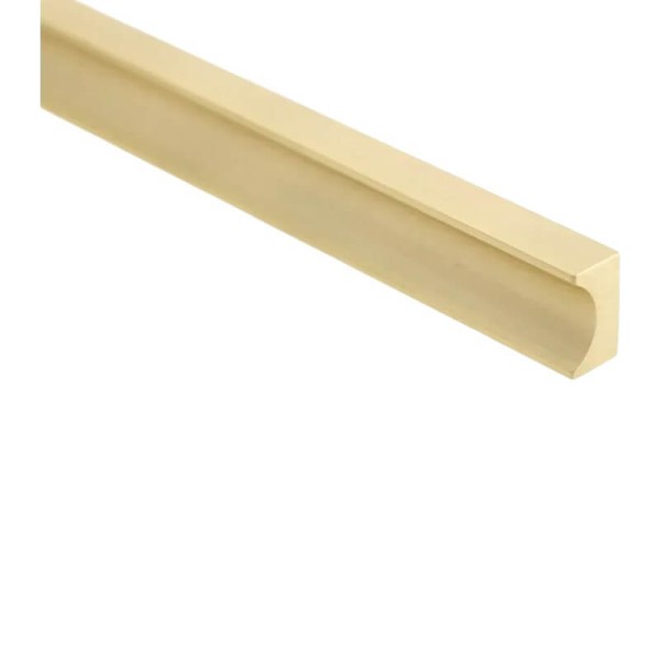 Ручка GTV UA-GROOVE-320-22