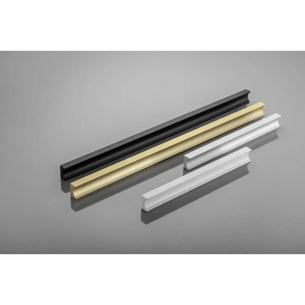 Ручка GTV UA-GROOVE-320-22