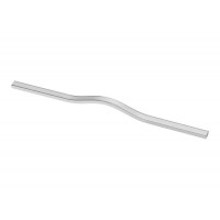 Ручка GTV UA-DOPPIO-416-01 хром