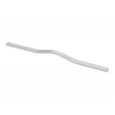 Ручка GTV UA-DOPPIO-416-01 хром