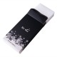 Меламінова губка BEL VISO для матових фасадів