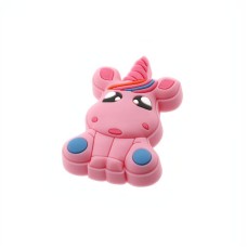 Ручка дитяча UM-KID-UNICORN-RZ єдиноріг