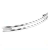 Ручка ДС D-072/128 G2