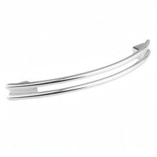 Ручка ДС D-072/128 G2
