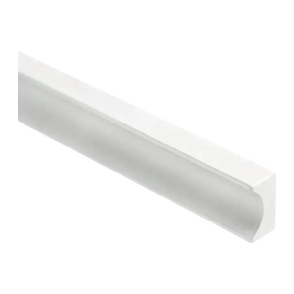 Ручка GTV UA-GROOVE-1200-05