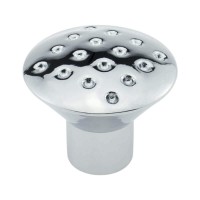 Ручка ДС DGA 28 G2