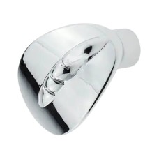 Ручка ДС DG 295 G2