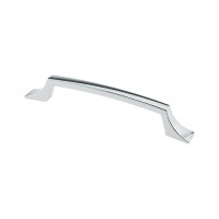 Ручка ДС DL 41/160 G2