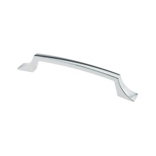 Ручка ДС DL 41/160 G2