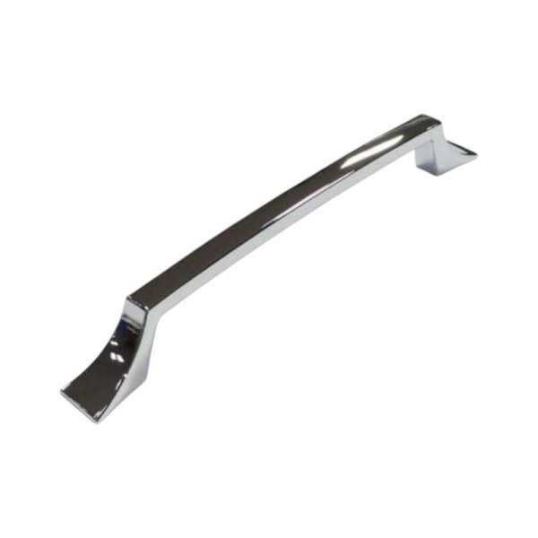 Ручка ДС DL 41/160 G2