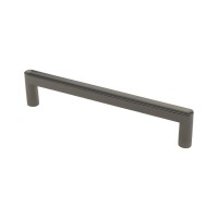 Ручка ДС DL 42/128 G22 графіт