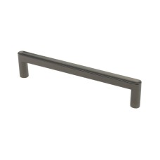 Ручка ДС DL 42/128 G22 графіт