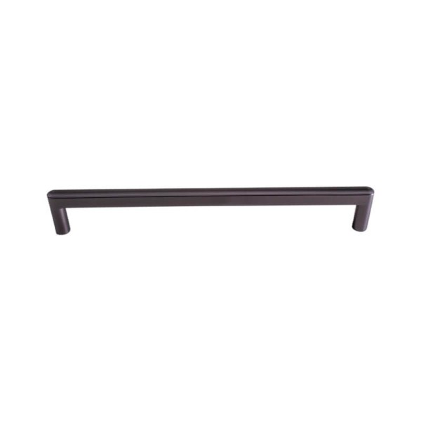 Ручка ДС DL 42/128 G22 графіт