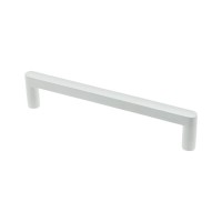 Ручка ДС DL 42/192 WHT