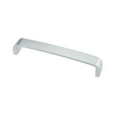 Ручка ДС DN 94/128 G6 А