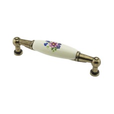 Ручка ДС DP 211 AB/MLK