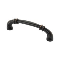 Ручка ДС DR 49/ 96 G15