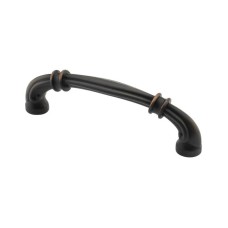 Ручка ДС DR 49/ 96 G15