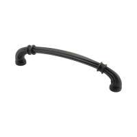 Ручка ДС DR 49/128 G15