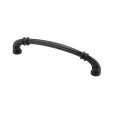 Ручка ДС DR 49/160 G15