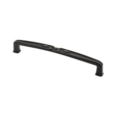 Ручка ДС DR 52/160 G15