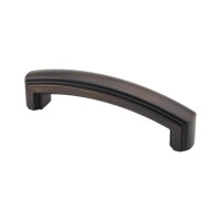 Ручка ДС DR 53/ 96 G15
