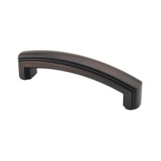 Ручка ДС DR 53/ 96 G15