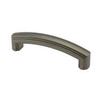 Ручка ДС DR 53/128 G16