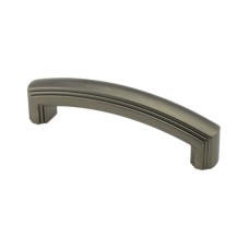 Ручка ДС DR 53/128 G16