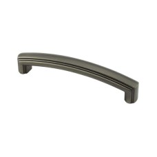 Ручка ДС DR 53/160 G16
