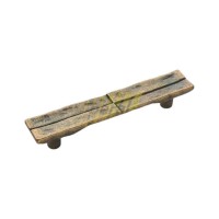 Ручка ДС DR 60/96 АВ А