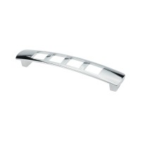 Ручка ДС DRR 08/96 G2