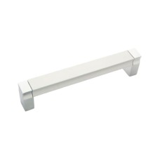 Ручка ДС DRU 08 AL/192 G2
