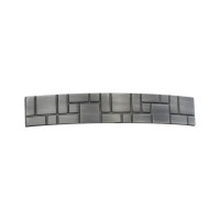 Ручка ДС DS 07/128 G16