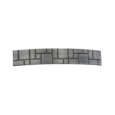 Ручка ДС DS 07/128 G16