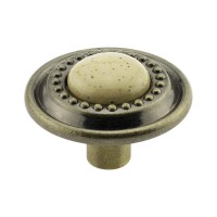 Ручка ДС KF 01 АВ /15 А