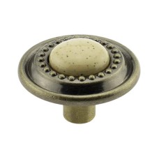Ручка ДС KF 01 АВ /15 А